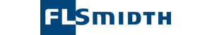 FLSmidth-Logo