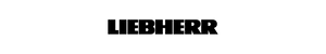 Liebherr-logo-vector-720x340